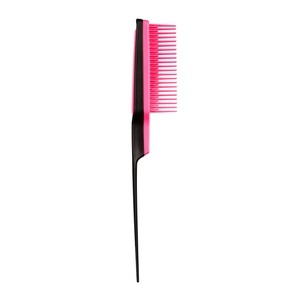 Tangle Teezer, Tangle Teezer Back Combing Brush, Tangle Teezer Back Combing Brush