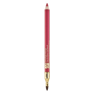 Estee Lauder, Estée Lauder Double Wear Lip Pencil Apple Cordial, Estée Lauder Double Wear Lip Pencil Apple Cordial