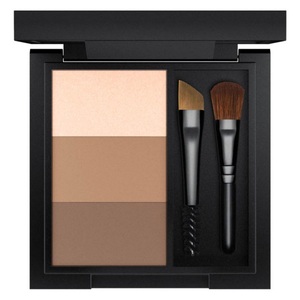 MAC Cosmetics Great Brows 3.5G