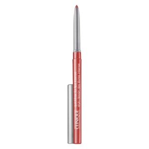 Clinique Quickliner for Lips Intense - Intense Cayenne