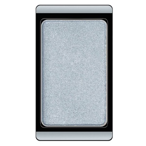 Artdeco, Artdeco Eyeshadow 30.70 (1 Stück), ARTDECO ARTDECO Eyeshadow lidschatten 0.8 g
