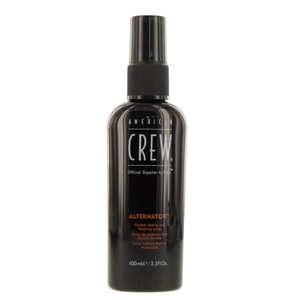 American Crew, American Crew Alternator 100ml, American Crew Alternator 100ml
