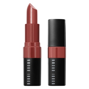 Bobbi Brown, Bobbi Brown Crushed Lipcolor Lipstick, 