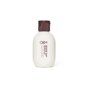 O&M Original Mineral, O&M Haircare - Seven Day Miracle Moisture Masque, O&M Haircare - Seven Day Miracle Moisture Masque