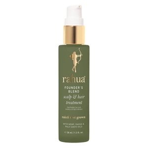 Rahua, Rahua Treatment - Founder’s Blend Scalp and Hair Treatment, Rahua Treatment - Founder?s Blend Scalp and Hair Treatment
