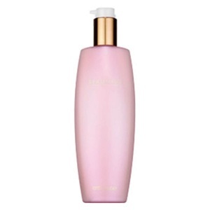 Estee Lauder, Estée Lauder Beautiful Perfumed Body Lotion 250ml, Estée Lauder Beautiful Perfumed Body Lotion 250ml
