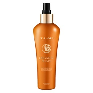 T-LAB Professional, Organic Shape Multi-Care Fluid, Organic Shape Multi-Care Fluid