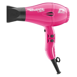 Parlux, Parlux Advance Light Ionic & Ceramic fuchsia, Parlux Advance Light Ionic & Ceramic fuchsia