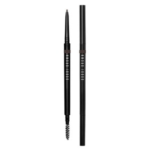 Bobbi Brown, BB Brow - Micro Brow Pencil Mahogany 2, Bobbi Brown Bobbi Brown Micro Brow Pencil augenbrauenstift 0.07 g