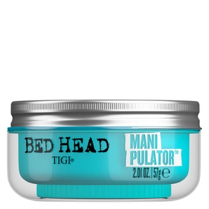 Bed Head - Manipulator