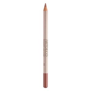 green COUTURE - Smooth Lip Liner Nougat 33
