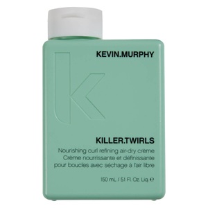 Kevin Murphy, Killer Curls - Killer.Twirls, Killer Curls - Killer.Twirls