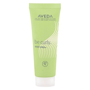 Aveda, Aveda Be Curly Style Prep 100ml/3.4oz, 