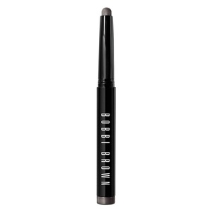 Bobbi Brown, Bobbi Brown Long-Wear Cream Shadow Sticks 7 Shadow, Bobbi Brown Long-Wear Cream Shadow Sticks 7 Shadow