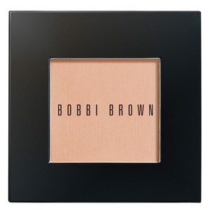 Bobbi Brown, Bobbi Brown Nr. 17 - Shell Eye Shadow Lidschatten 2.5 g, Bobbi Brown Eyeshadow 17 Shell