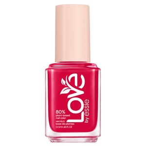 Essie, Love By Essie Nagellack Damen i am the spark 13.5ml, essie LOVE BY ESSIE Nagellack 1ST