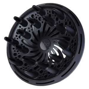 ghd, ghd Helios - Diffuser, ghd Professional Diffuser