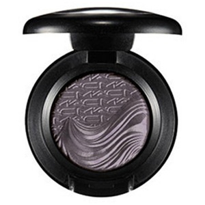 MAC Fathomas Deep In Extra Dimension Lidschatten 1.3 g