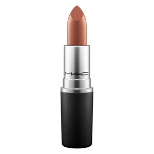 MAC, MAC Lipstick O Frost Lipstick Lippenstift 3g, M.A.C Frost Lipstick - 