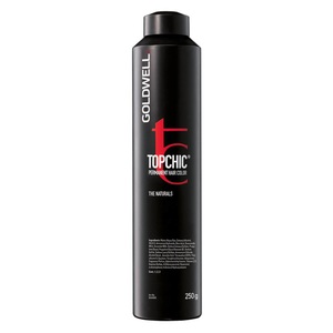 Goldwell, Goldwell Topchic 9NA - Hell-Hell-Natur-Aschblond 250ml, GOLDWELL Topchic Permanente Haarfarbe