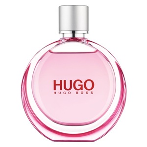 Hugo Boss, Hugo Extreme by Hugo Boss Eau de Parfum Spray 75 ml, Hugo Boss Hugo Woman Extreme Eau de Parfum 75 ml