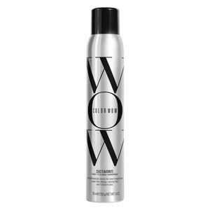Color Wow, Color Wow Cult Favorite Firm + Flexible Hairspray, Color Wow Cult Favorite Firm + Flexible Haarspray