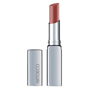 Artdeco, Artdeco Color Booster Lip Balm - 8 nude, ARTDECO Color Booster Lip Balm 8 (1 Stk)