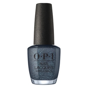OPI, OPI Nail Lacquer Danny & Sandy 4 Ever! 15ml, OPI Nail Lacquer Danny & Sandy 4 Ever! 15ml