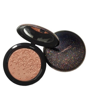 MAC, M.A.C Opalescent Powder - Rising Star, M.A.C Opalescent Powder - Rising Star