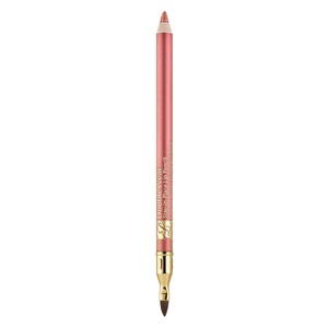 Estee Lauder, Estée Lauder Double Wear Lip Pencil Tawny, Estée Lauder Double Wear Lip Pencil Tawny