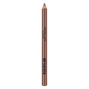 MESAUDA Lips - Artist Lips Lip Pencil Almond 103