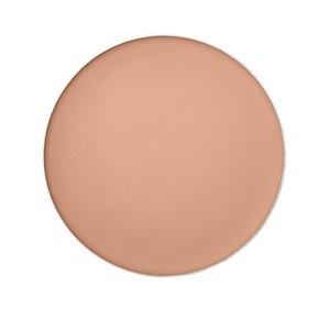 Shiseido, Shiseido Sun - tanning compact spf10 refill bronze, Shiseido Sun - tanning compact spf10 refill bronze