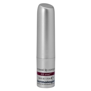 Dermalogica, Dermalogica Age Smart Renewal Lip Complex 1.75ml, Dermalogica Age Smart Renewal Lip Complex 1.75ml
