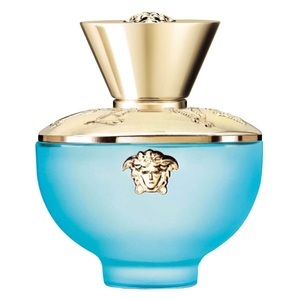 Dylan Turquoise - Eau de Toilette pour Femme