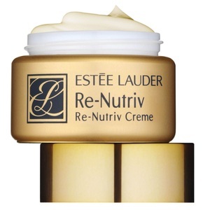 Estée Lauder Re-Nutriv Classic Creme (mini) 50ml