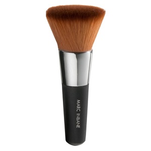 Marc Inbane, Marc Inbane - Kabuki Brush, Marc Inbane Kabuki Brush