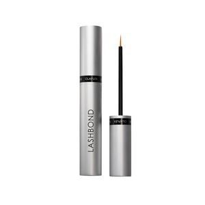 Olaplex, Olaplex Lashbond Building Serum, Olaplex Lashbond Building Serum