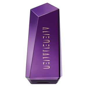 MUGLER, Alien - Body Lotion, Mugler Alien Body Lotion 200ml