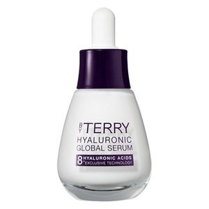 By Terry, By Terry Care - Hyaluronic Global Serum, By Terry Care - Hyaluronic Global Serum