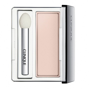 Clinique, Clinique - All About Shadow - Sugar Cane - Soft Shimmer, 