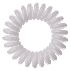 invisibobble, invisibobble Haargummis Original Circus Collection, 