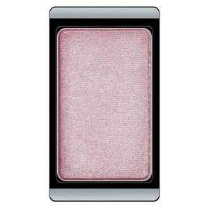 Eyeshadow Pearl - Timeless Rose 110