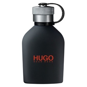 Hugo Just Different by Hugo Boss Eau de Toilette Spray 125 ml
