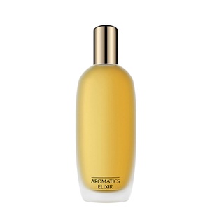 Clinique, AROMATICS ELIXIR by Clinique Eau de Parfum Spray 44 ml