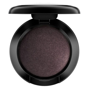 MAC Cosmetics, MAC Cosmetics Eye Shadow Smut, Mac Cosmetics - Eye Shadow - Smut