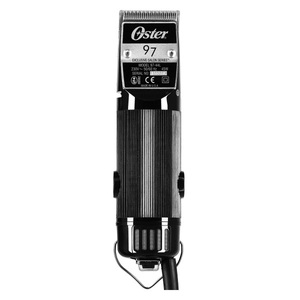 Oster, Oster Oster Motormaschine Typ 97-44 *, Oster - Haarschneide-Maschine 97-44