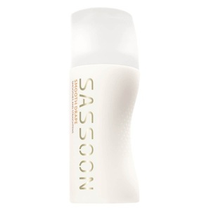 Sassoon Finish Smooth Drape 150ml