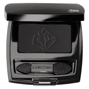 Lancôme, Lancôme Hypnose Ombres Mono Sparkling S310 Strass Black, Lancôme Ombre Hypnôse Mono - Strass Black S310
