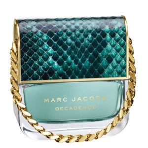 Marc Jacobs, Divine Decadence by Marc Jacobs Eau de Parfum Spray 30 ml, Marc Jacobs Divine Decadence Eau de Parfum 30ml