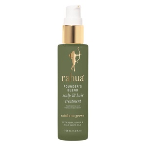 Rahua, Rahua Treatment - Founder’s Blend Scalp and Hair Treatment, Rahua Treatment - Founder?s Blend Scalp and Hair Treatment